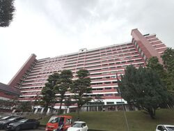 Blk 17 Toh Yi Gardens (Bukit Timah), HDB 4 Rooms #563779971